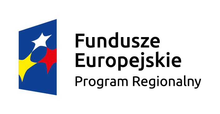 Logo Narodowej Strategii Spójności